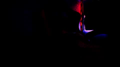 Snapshot of axell_cross2 chatting on July 2026 10:39:01 AM Axell Cross2 online show from July 2026 10:39:01 AM