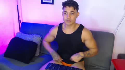 axell online show from December 2024 02:30:02 AM