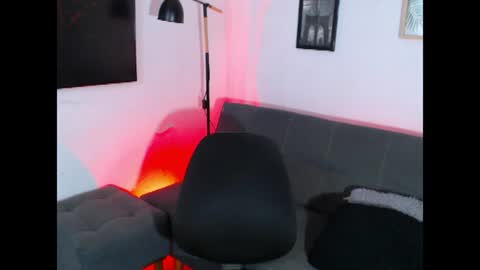Snapshot of axell_dior chatting on August 2026 12:42:01 AM axell online show from August 2026 12:42:01 AM