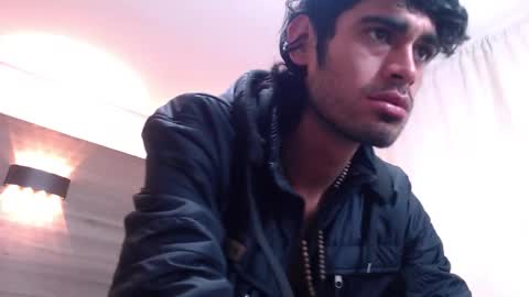 axell_steel online show from February 2026 06:53:02 PM