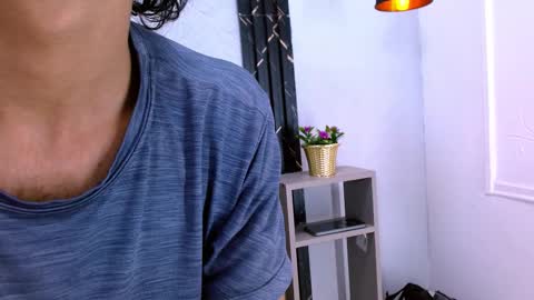 axell_steel online show from February 2026 06:50:02 PM