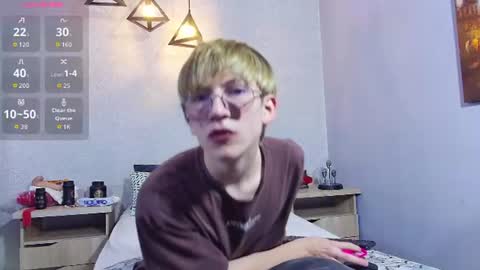 Snapshot of axell_stone chatting on July 2026 08:59:01 PM axell_stone online show from July 2026 08:59:01 PM