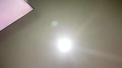 Axel  online show from January 2025 12:27:01 AM