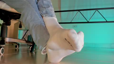 im your little femboy  ALEX   online show from September 2025 06:26:02 AM