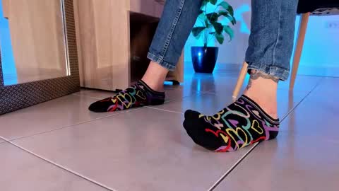 im your little femboy  ALEX   online show from December 2025 08:46:01 PM