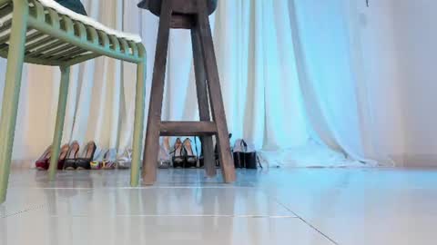 Snapshot of axellcollins chatting on June 2026 07:07:01 PM im your little femboy ALEX online show from June 2026 07:07:01 PM
