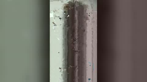 axellyhasabigvock online show from March 2026 07:21:02 PM