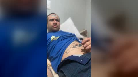 deliciosodemente online show from June 2026 07:47:02 AM