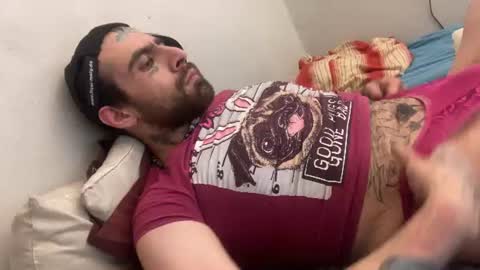 Snapshot of axelpadilla98 chatting on July 2026 11:24:02 AM deliciosodemente online show from July 2026 11:24:02 AM