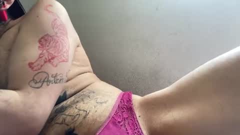 deliciosodemente online show from July 2026 05:15:02 PM