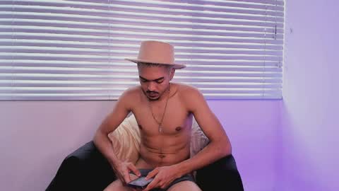 Axel online show from June 2026 04:55:01 PM