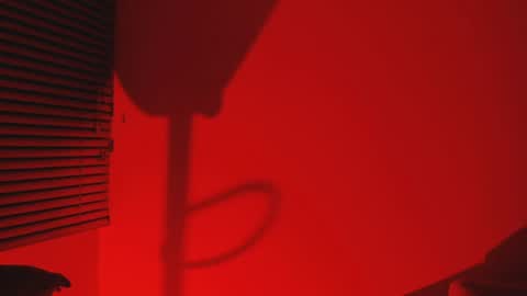 Axel online show from June 2026 12:30:01 AM