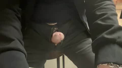 axiomatic777312640 online show from September 2025 02:38:02 AM