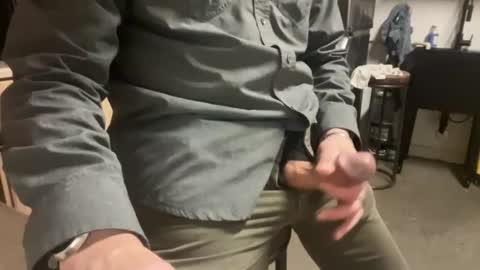 axiomatic777312640 online show from March 2026 03:11:02 AM