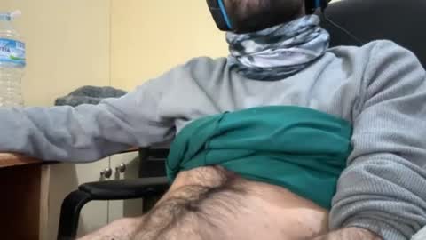 axis online show from January 2025 04:27:02 AM