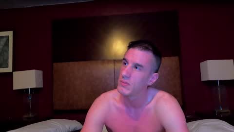 Axl online show from December 2024 07:30:01 AM