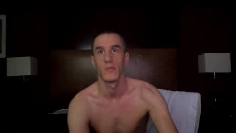 Axl online show from December 2024 02:32:01 AM