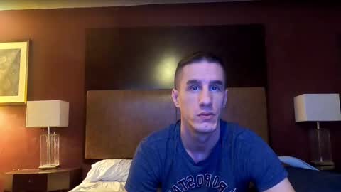 Axl online show from December 2024 03:03:01 AM