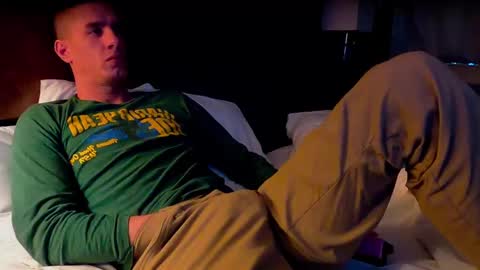 Axl online show from January 2025 06:51:02 PM