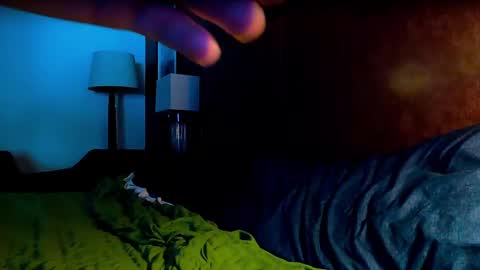 Axl online show from February 2025 06:29:02 PM