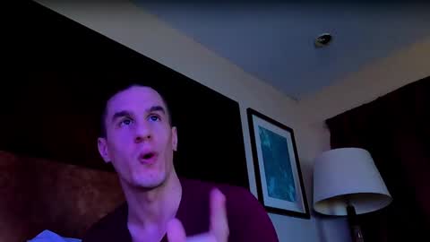 Axl online show from February 2025 05:13:02 AM