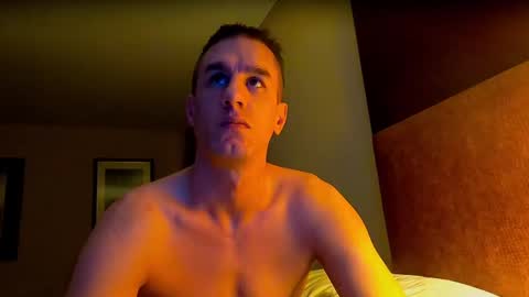 Axl online show from March 2025 02:20:01 AM