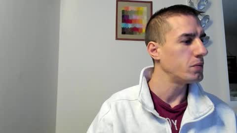 Axl online show from December 2025 10:38:02 PM