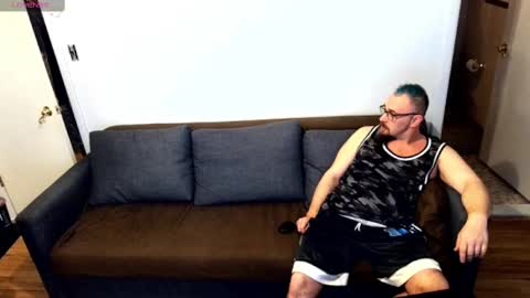 Axledom online show from February 2025 12:03:01 AM