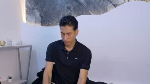  x   online show from July 2026 08:41:02 PM