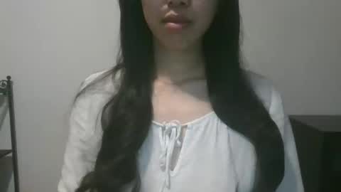 axue online show from December 2024 10:16:02 PM