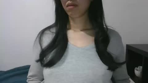 axue online show from February 2025 10:17:02 PM