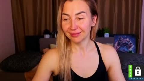 Jully online show from March 2026 05:36:01 PM