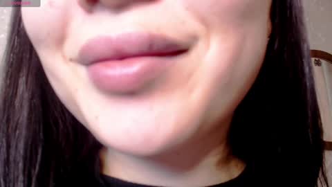 Aya Moon online show from January 2025 05:44:02 AM