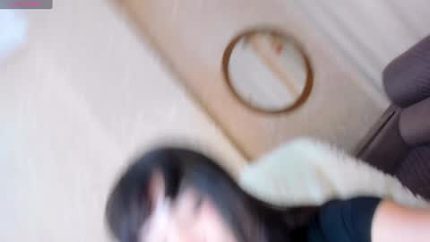 Aya Moon online show from January 2025 03:37:01 AM