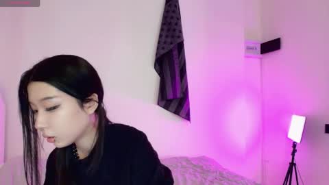Ayanami and Sinji online show from April 2026 07:24:01 AM