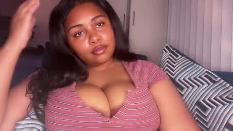 Aya online show from December 2024 07:44:01 AM