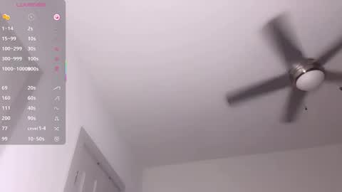 Aya online show from September 2025 07:54:02 AM