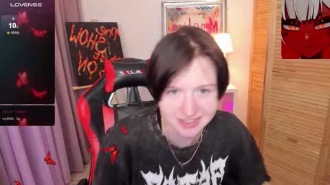 ayaks online show from September 2025 08:03:01 AM