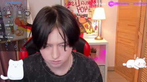 ayaks online show from September 2025 02:00:02 PM