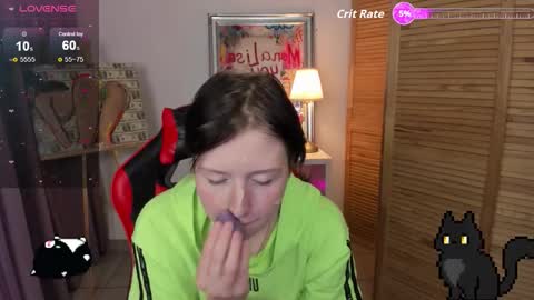 ayaks online show from October 2025 08:15:02 AM