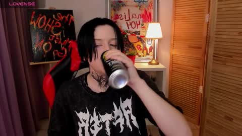 ayaks online show from November 2025 08:47:01 AM