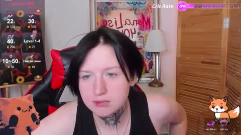 ayaks online show from November 2025 08:46:02 AM