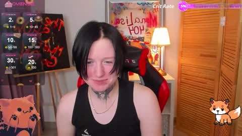 ayaks online show from November 2025 02:06:02 PM