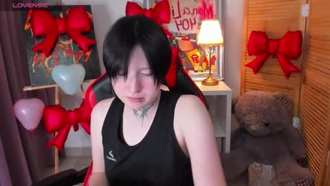 ayaks online show from February 2026 08:35:02 AM