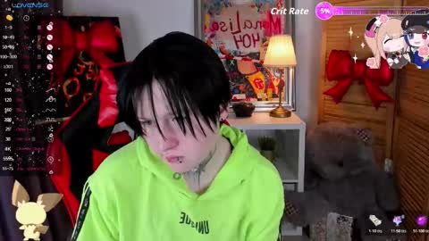 ayaks online show from February 2026 08:48:02 AM