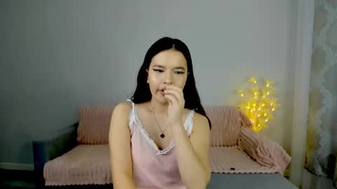 Snapshot of ayamasun chatting on February 2026 03:22:01 AM Ayama online show from February 2026 03:22:01 AM