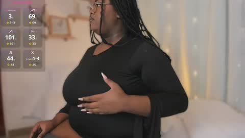 Ayana  online show from April 2026 11:39:02 AM