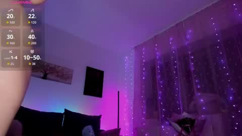 ayanadesiree online show from June 2026 07:04:01 PM