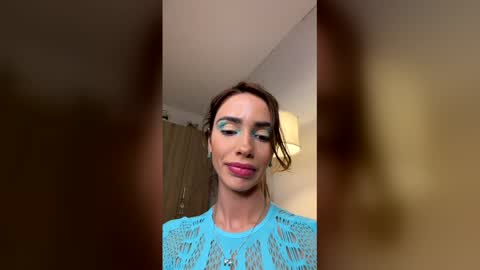 Alya online show from March 2026 10:09:01 PM