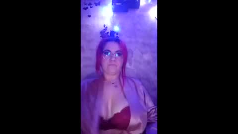 Ayanna online show from December 2025 08:04:02 PM